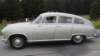 borgward_2012_annaberg101_small.jpg