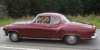 borgward_2012_annaberg102_small.jpg