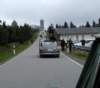 borgward_2012_annaberg104_small.jpg