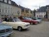 borgward_2012_annaberg107_small.jpg