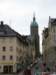 borgward_2012_annaberg108_small.jpg