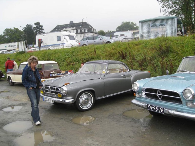 borgward_2012_annaberg11.jpg