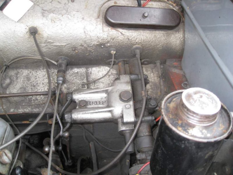borgward_2012_annaberg14.jpg