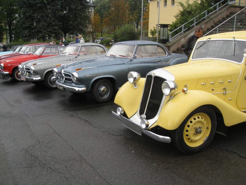 borgward_2012_annaberg17.jpg