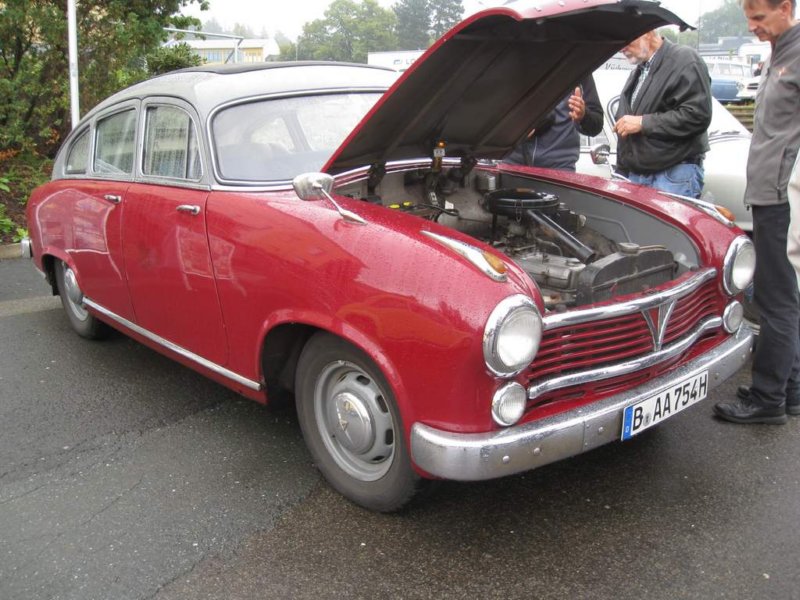 borgward_2012_annaberg19.jpg