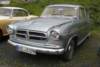 borgward_2012_annaberg40_small.jpg