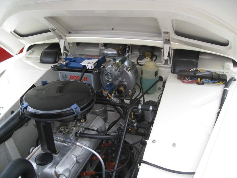 borgward_2012_annaberg48.jpg