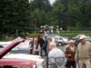 borgward_2012_annaberg51_small.jpg