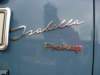 borgward_2012_annaberg56_small.jpg