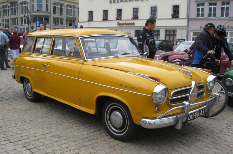 borgward_2012_annaberg68.jpg