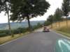 borgward_2012_annaberg70_small.jpg