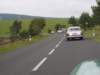 borgward_2012_annaberg72_small.jpg
