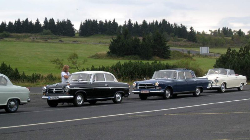 borgward_2012_annaberg76.jpg