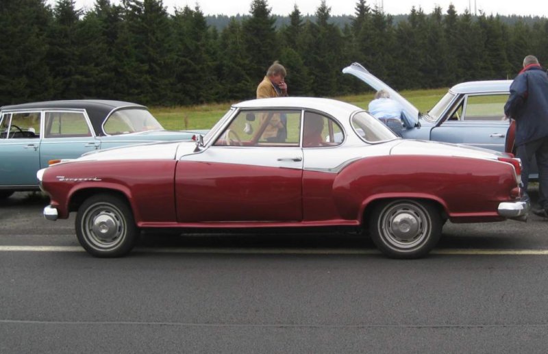 borgward_2012_annaberg85.jpg