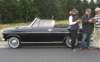 borgward_2012_annaberg89_small.jpg