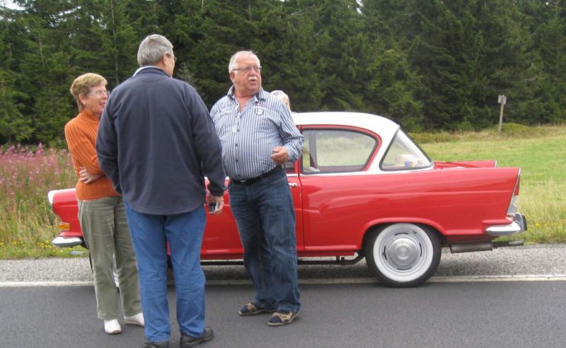 borgward_2012_annaberg90.jpg