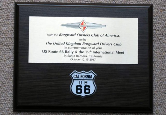 route_66_rally__29th_us_international_meet41.jpg