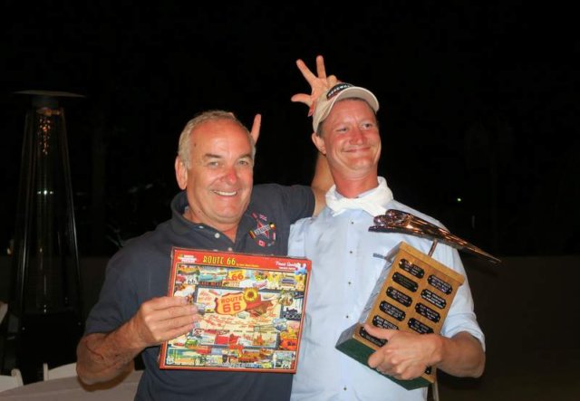 route_66_rally__29th_us_international_meet45.jpg