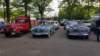 borgward_belgium_20151_small.jpg