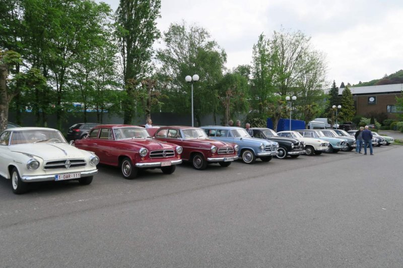 namur_20161.jpg