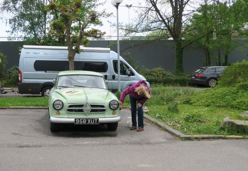 namur_201610.jpg