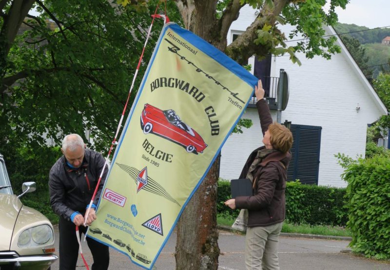 namur_201611.jpg
