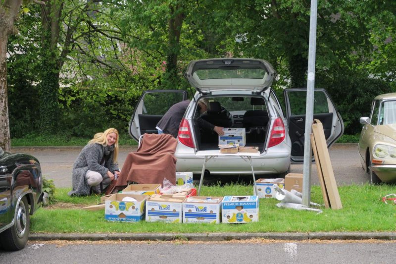 namur_201614.jpg