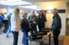 namur_201617_small.jpg