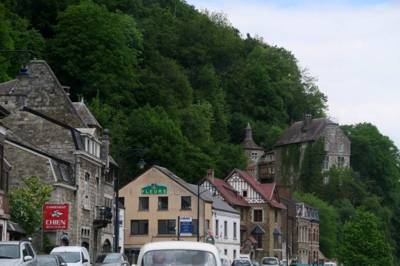 namur_201619.jpg