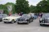 namur_201622_small.jpg