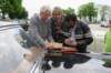 namur_201623_small.jpg