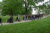 namur_201626_small.jpg