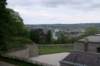 namur_201627_small.jpg