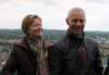 namur_201628_small.jpg