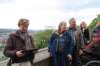 namur_201629_small.jpg