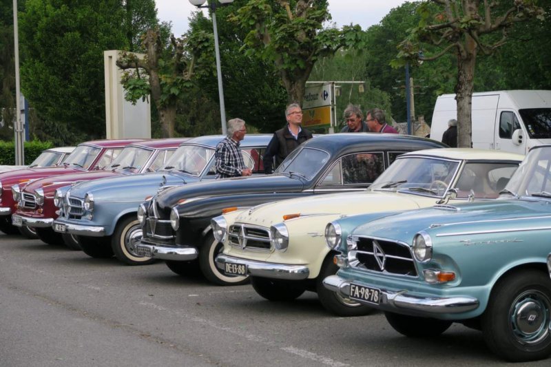 namur_20163.jpg