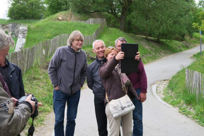 namur_201632.jpg