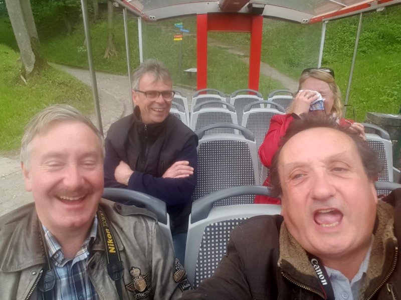 namur_201636.jpg
