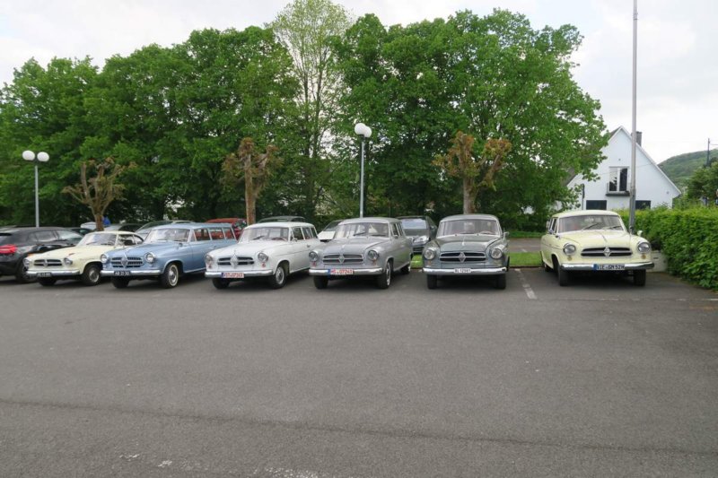 namur_201645.jpg
