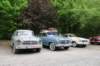 namur_201651_small.jpg