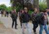 namur_201652_small.jpg