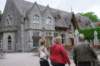 namur_201653_small.jpg