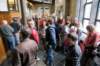 namur_201654_small.jpg
