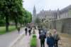 namur_201656_small.jpg