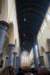 namur_201657_small.jpg