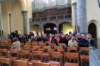 namur_201658_small.jpg