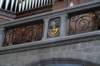 namur_201659_small.jpg