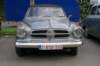 namur_20165_small.jpg