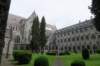 namur_201661_small.jpg