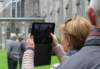 namur_201662_small.jpg